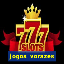 jogos vorazes torrent dual audio